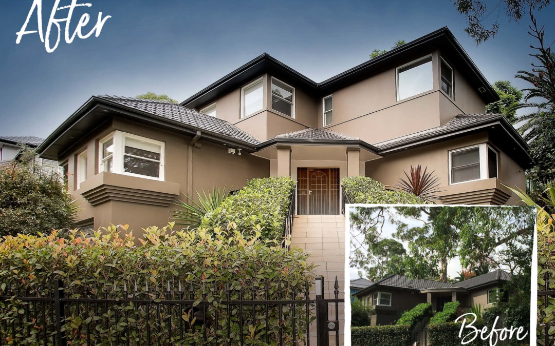 G619 Project $450k-$650K
