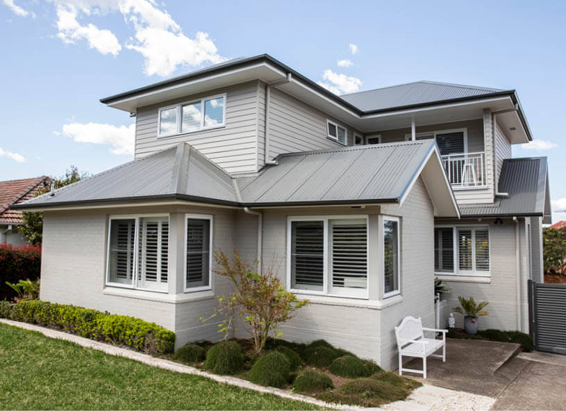 Home Extensions Additions Sydney First Floor Second Y - Cape Cod Style House Plans Australia Home Extensions Additions Sydney First Floor Second Y - Cape Cod Style House Plans Australia