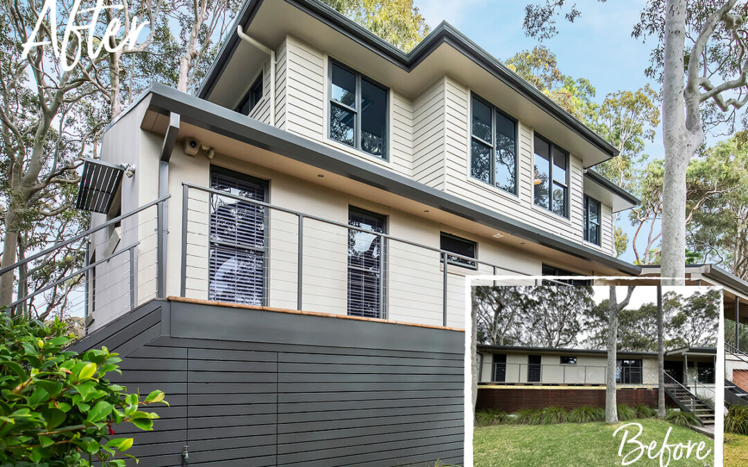H117-$450K-650K