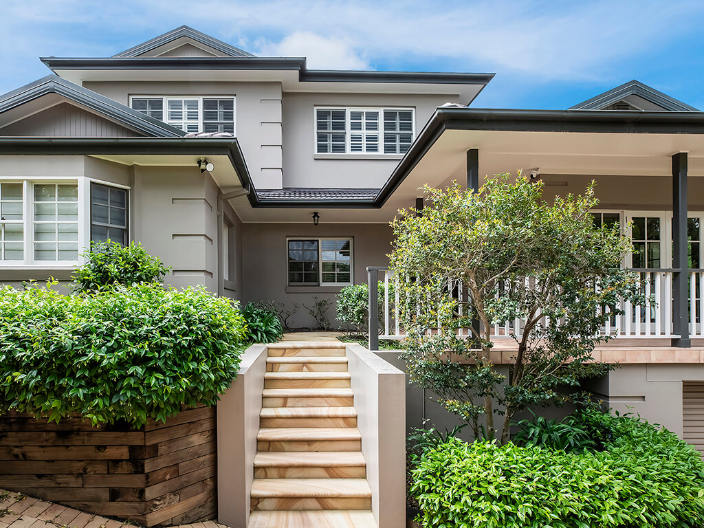 First floor home extensions cost range 350k-550k